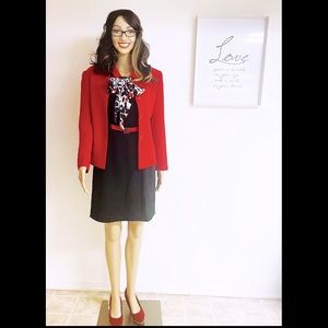 Pre-❤️ Buy the look for $50 or individually @ $15.